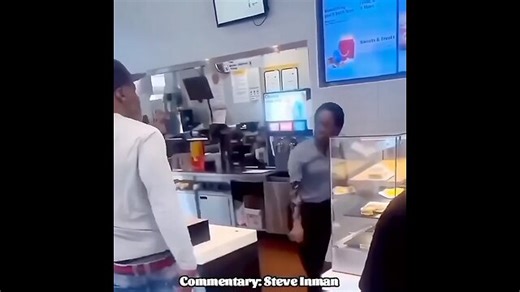 Steve Inman Narrated Clips: Equal Rights Lefts Compilation, Alaska Fight Club, Thief gets caught and beaten, Knuckle Sandwich Compilation – Whatfinger News' Choice Clips