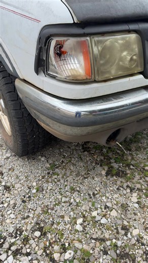 Sal panno (@sal.panno)’s videos with original sound - 💽