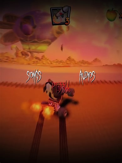 Chill Out with Slowed Songs Compilation