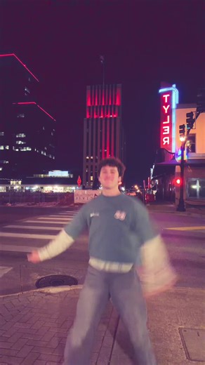 Lush Life Dance Trends from 2016