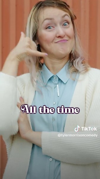 #StandUpComedy #Comedy #StandUp #Jokes #Funny