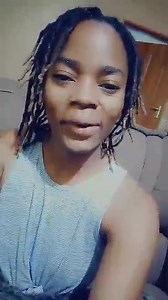 16 reactions | Child not bride with Chanjulan Watch full video here https://youtu.be/fOBpZK3mi_k | Zambia Profile Magazine | Facebook