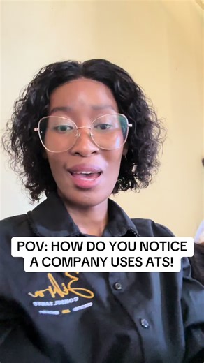 Understanding Applicant Tracking Systems for Job Seekers