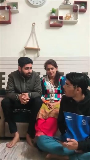 english test part 2🤣#funny#family#comedy#youtubeshorts#trendingshorts#ytshorts#viralshorts#shorts