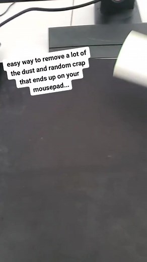 How to Clean Your SteelSeries Mousepad for Optimal Gaming Performance