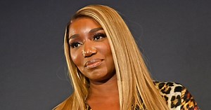 NeNe Leakes addresses her oldest son’s addiction: ‘Nothing I can do’