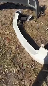 1.1K views · 917 reactions | Injured from an accident? You may be entitled to compensation. Don’t wait—get a free consultation to find out your case value. Our dedicated legal team is ready to fight for your rights. *Attorney advertising. Prior results do not guarantee future results. | Kwartler Manus, LLC | Facebook