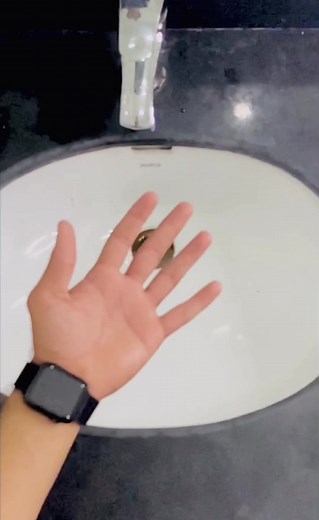 Finally Alhumdulilah💍♥️😂 (follow me on insta🌸 #standwithkashmir #foryou #foryoupage #fypシ #freepalastine #repost