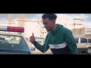DEMI PORTION - LA SIRÈNE ( Prod : Sheemi&Tricks )