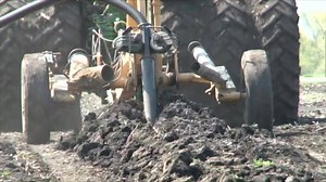 1.4K views | Who needs more HP from their tractor? | Duramaxtuner.com | Facebook