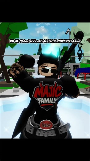 códigos de autfits buchones