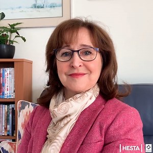 20 reactions | To launch National Reconciliation Week, our CEO Debby Blakey shares a virtual Acknowledgement of Country, bringing this years theme, In This Together to life. | HESTA | Facebook