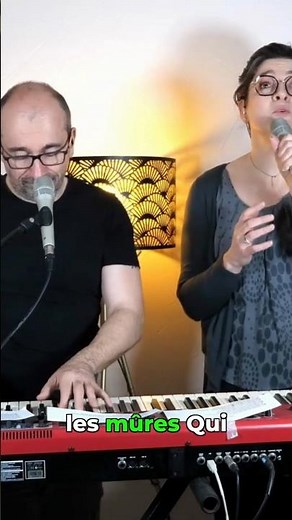La chanson la plus triste de France ? 🥺 #MistralGagnant #Renaud