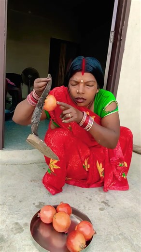 👰👰😂😂🤪👰👰😂🥱👈