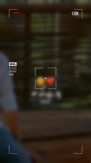 🔥S.A_Writes🔥 (@s.a_official12)’s videos with original sound - 🔥S.A_Writes🔥