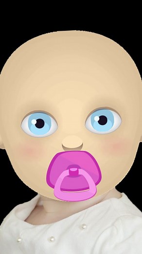 End spook season with this terrifying challenge, Bitizens! The Ooky Spooky Challenge is LIVE! 🎃 🔪 #BitLife #BitLifeChallenge