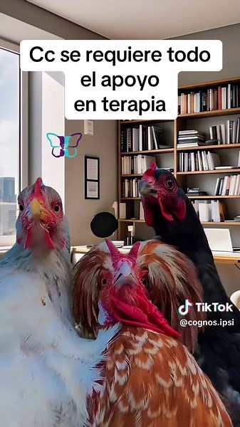 #cognosipsi #psicologia #terapia #psicoterapia #humor