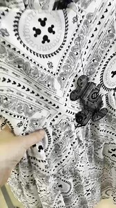 17K views · 295 reactions | NEW Disney paisley collection from Primark  | FindingRoisin | Facebook