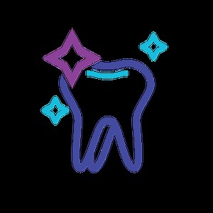 Free Hands-on Dental Assistant Training for High School Students • NCTA