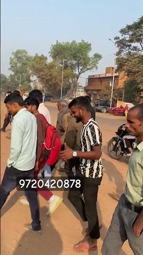 The highest number of rotavators in India are sold here, Khalsa Agriculture Store, Khair, Aligarh.