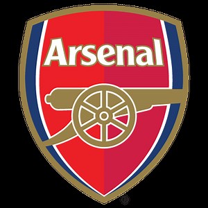 Gabriel Martinelli Career Stats - Premier League - ESPN