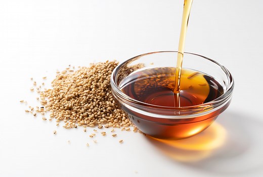 Can't Find Sesame Oil? Try One of These Easy Substitutes