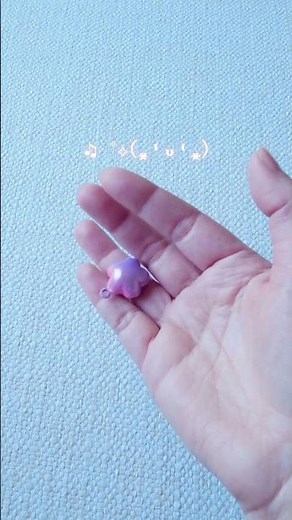 Japanese Sakura Water Bell (Suikin Rei) Sounds 【水琴鈴の音】 #asmr #asmrsounds #luckycharm