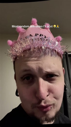 THIS TOOK SO LONG MAKING! Pls help me by subscribing