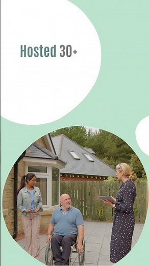 Video template - Business Annual Recap