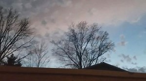 People Around the World Want to Know Where Mysterious Sound Is Coming From