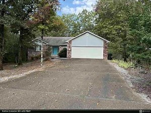 Homes for Sale - 11 Campeon Court, Hot Springs Village, AR