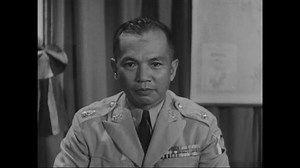 clip-1048444945-circa-1950s---officer-royal-thai-army