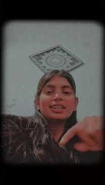 Fourth rule:stop over sharing....#viral #changeyourmindsetchangeyourlife#