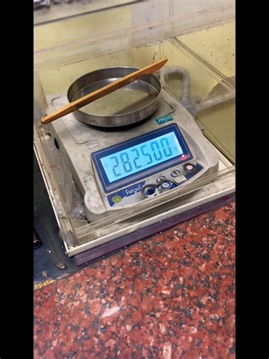 Stylish Gold Chain Design I CC Jewellery Exclusive Look#sort #gold