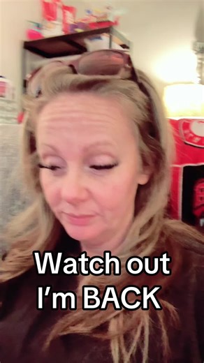 Southern belle (@southernbelle40)’s videos with Creep (Yes it's me again) - TLC