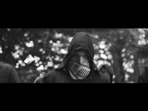 Take me to church 1 Hour