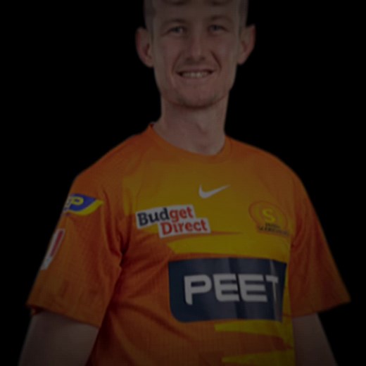 Cameron Bancroft on TikTok