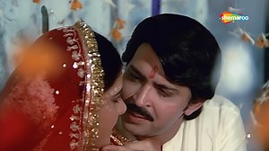 73K views · 321 reactions | Anita Raj as Mrs. D'Sa | Bollywood Movie Zulm Ka Badla Scenes| #Shemaroo | Shemaroo Entertainment Ltd. | Facebook