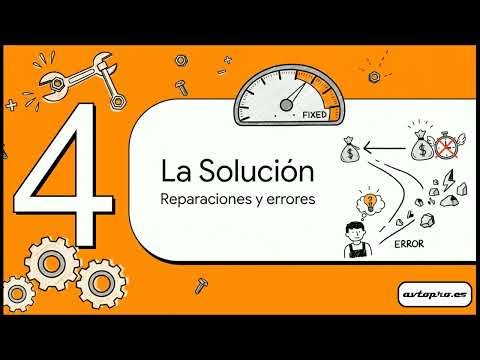 P2562 - Falla sensor posición control de turbo