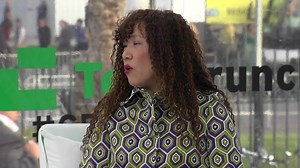 Marvell Onstage at CES