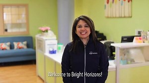 4.9K views · 111 reactions | Bright Horizons is trusted by parents around the country — including those on the frontlines of COVID-19 — to care for their children. Learn about our updated health and safety practices ⬇️ as we continue to make health and safety our #1 priority. https://bh.social/3dn18bi | Bright Horizons | Facebook