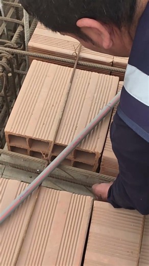 Ubicación incorrecta de octogonal 👷#sismo #ingenieriacivil #Planos