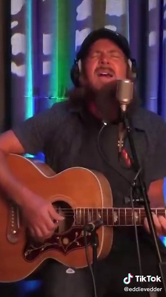 Pearl Jam Better Man Song Explained