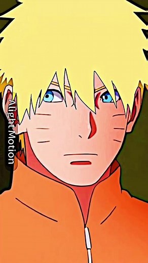 Exploring the World of Uzumaki Naruto