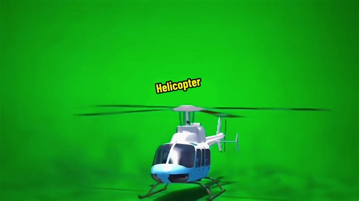 Helicopter Green screen videos. 🚁Green Screen CapCut. 🚁Video Editing Tutorial. Helicopter Ai Hug Tutorial App. 녹색 화면 비디. screen recorder. Helicopter green screen. #fyp #fypシ #greenscreenvideo #helicopter #helikopter #helicoptero #helicopter🚁 #🚁helicopter #helicoptergreenscreen #capcut #foryoupage #viral #trending #viraltiktok #greenscreen #vfx #vfxeffect #greenscreeneffectstrendingvideo #틱톡 라이트 10000 포인트 #applecameraapps #greenscreenvideofilter #applecamera #greenscreeneffectbackground #gree
