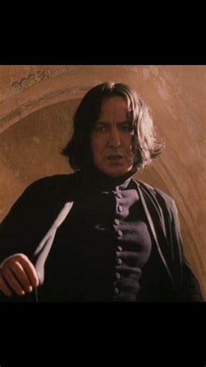 Did You Notice This in Harry’s First Potions Class? #shorts