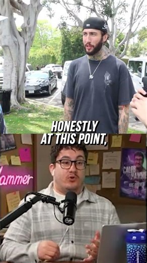 Faze Banks Pedo Accusations