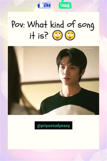 Cdrama Gen Z !! Funny Scene 😆😂 #cdrama #funny #zhaolusi #trending #viral #shorts