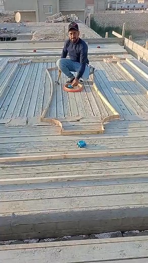 655K views · 4.7K reactions | عليه افضل الصلاة والسلام ﷺ تحفه فنيه ♥殺❤殺❤ #review | م.هشام ابو نزار الزكري | Facebook