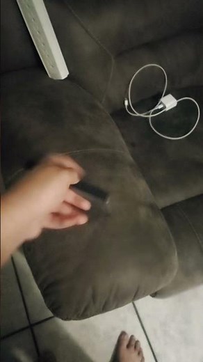 Coraline (2009) 2010 DVD Overview